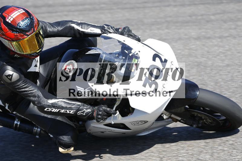 /12 30.04.2025 Speer Racing ADR/Gruppe gruen/302